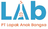 Media Matamata